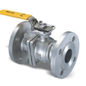 ss-ball-valve-1