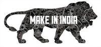 make in India